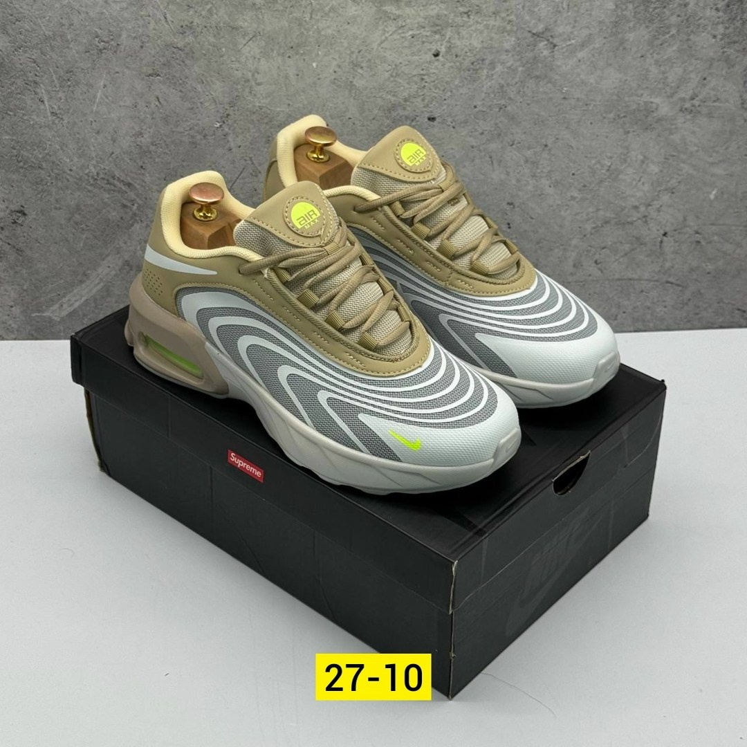 кроссовки,кроссовки nike air max,кроссовки nike,кроссовки nike air,кроссовки air max