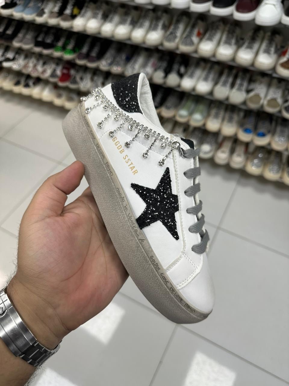 ,женские кеды,кеды,кеды golden goose женские,стильные женские кеды