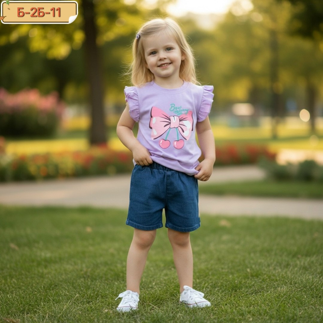 костюмы комплекты,костюм для девочек,детские костюмы,летний костюм для девочек,костюм для девочк