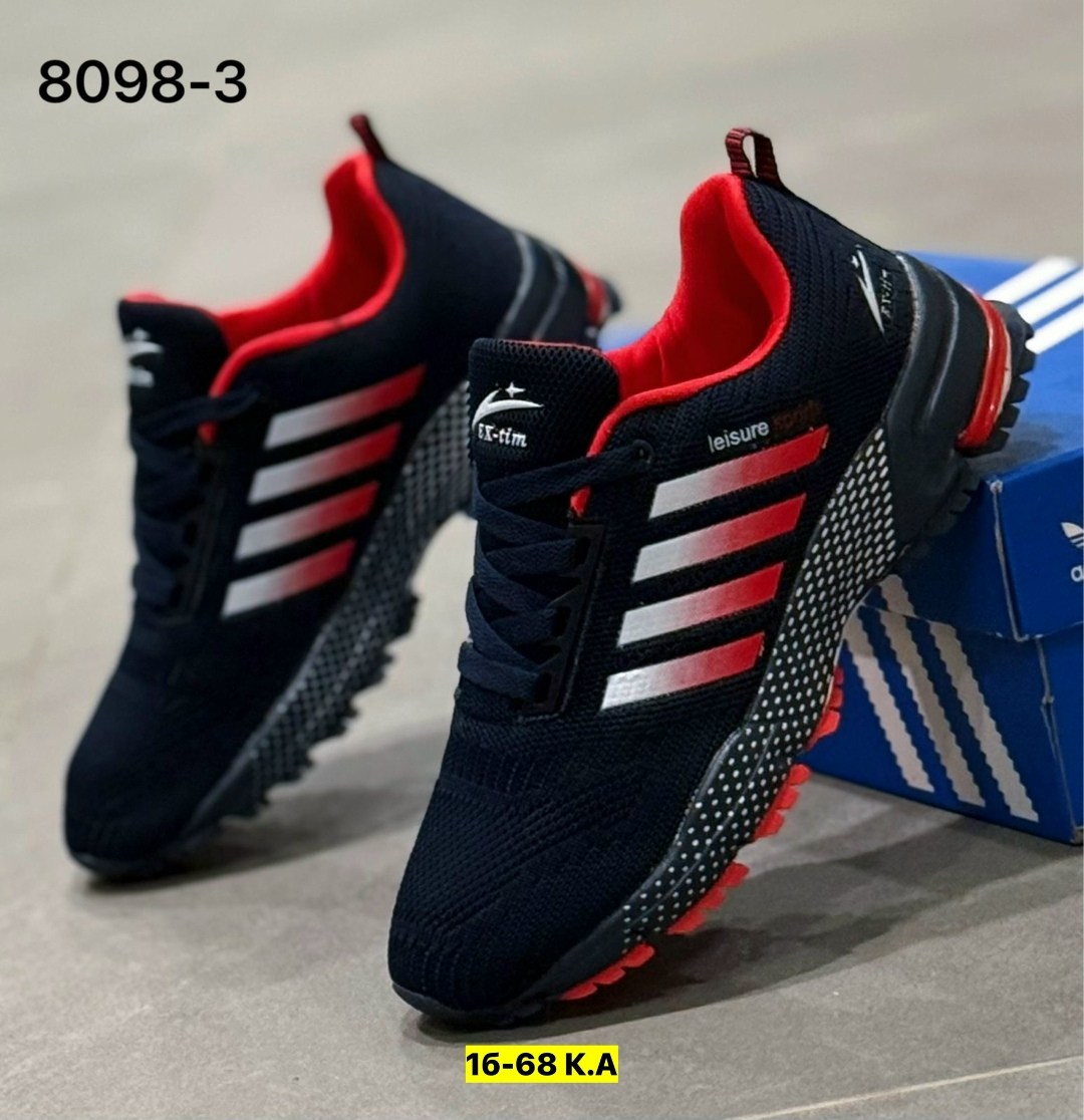 кроссовки адидас красно синие,кроссовки адидас,кроссовки adidas,кроссовки,кроссовки адидас рибок мужские