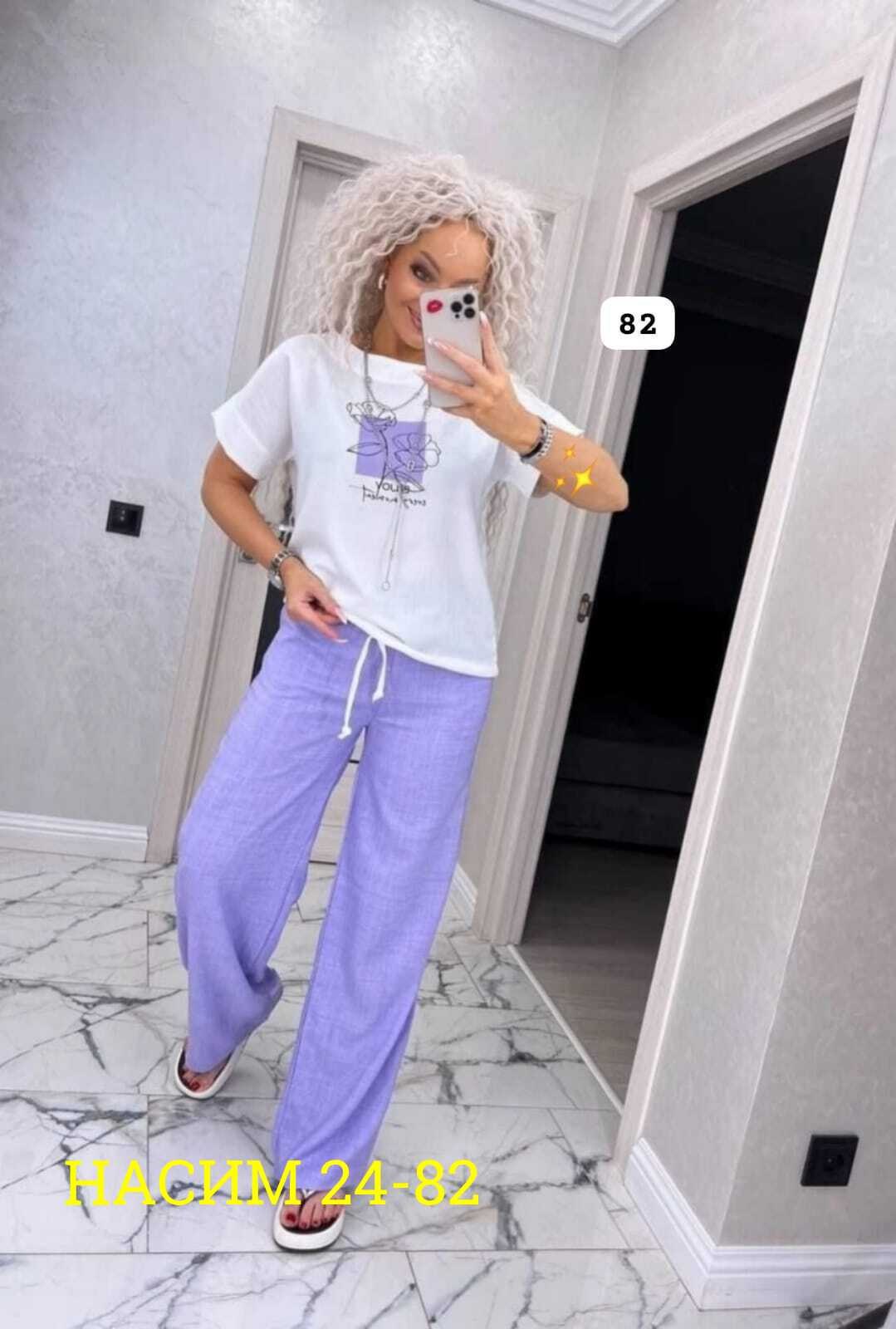 костюм двойка женская,костюм двойка,костюм двойка летний,женские костюмы,костюм двойка модный