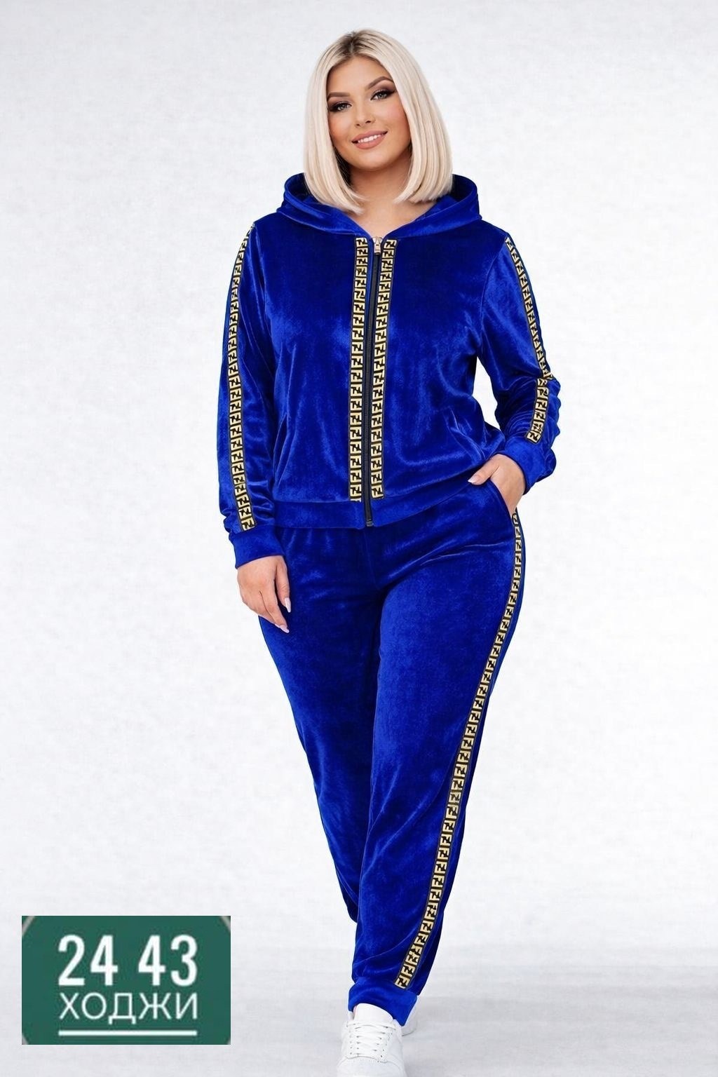 велюровый женский спортивный костюм большого размера,велюровый костюм женский большого размера,велюровый спорт костюм больших размеров,велюровый спортивный костюм женски,женский велюровый костюм