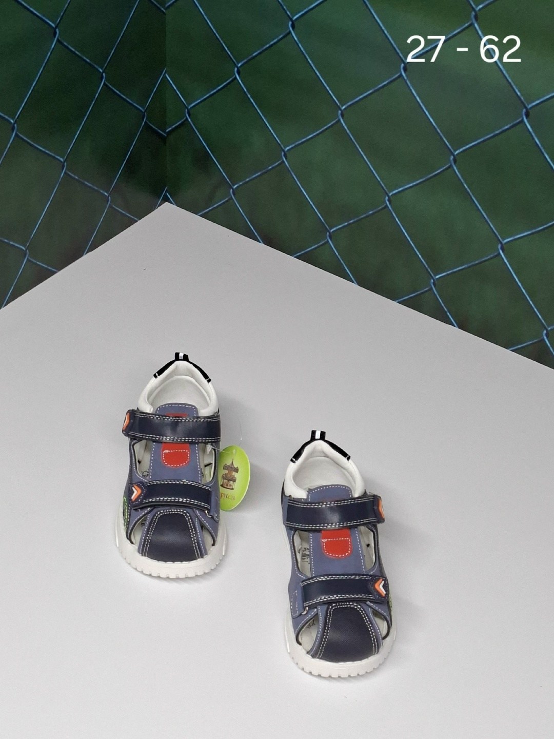 сандалии для мальчика,сандалии,босоножки для мальчика,детские сандалии,сандалии для мальчика закрытые на липучке