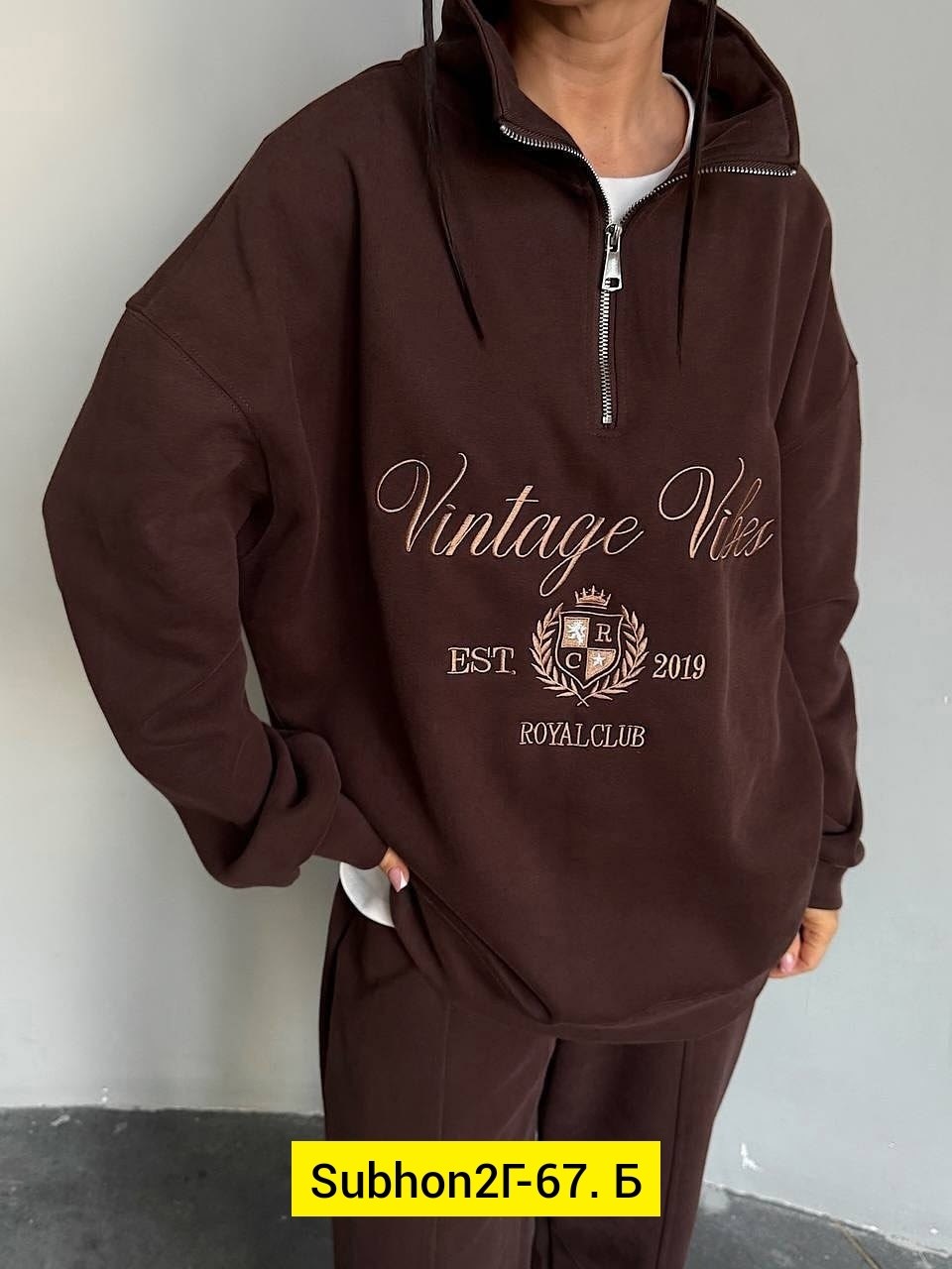 спортивный костюм женский,спортивный костюм,спортивный костюм с брюками на кулиске tennis club w,прогулочный женский костюм,cпортивный костюм женский на флисе