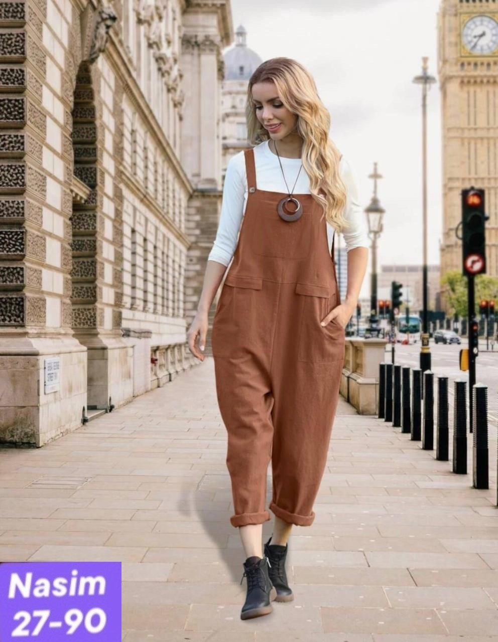 комбинезон повседневный,комбинезон женский повседневный,женские комбинезоны,комбинезоны из хлопка,комбинезон женский лен