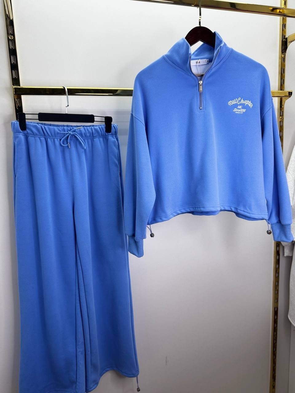 трикотажные костюмы,оранжевый костюм,женский спортивный костюм,костюм с брюками,спортивные костюмы женские на флисе