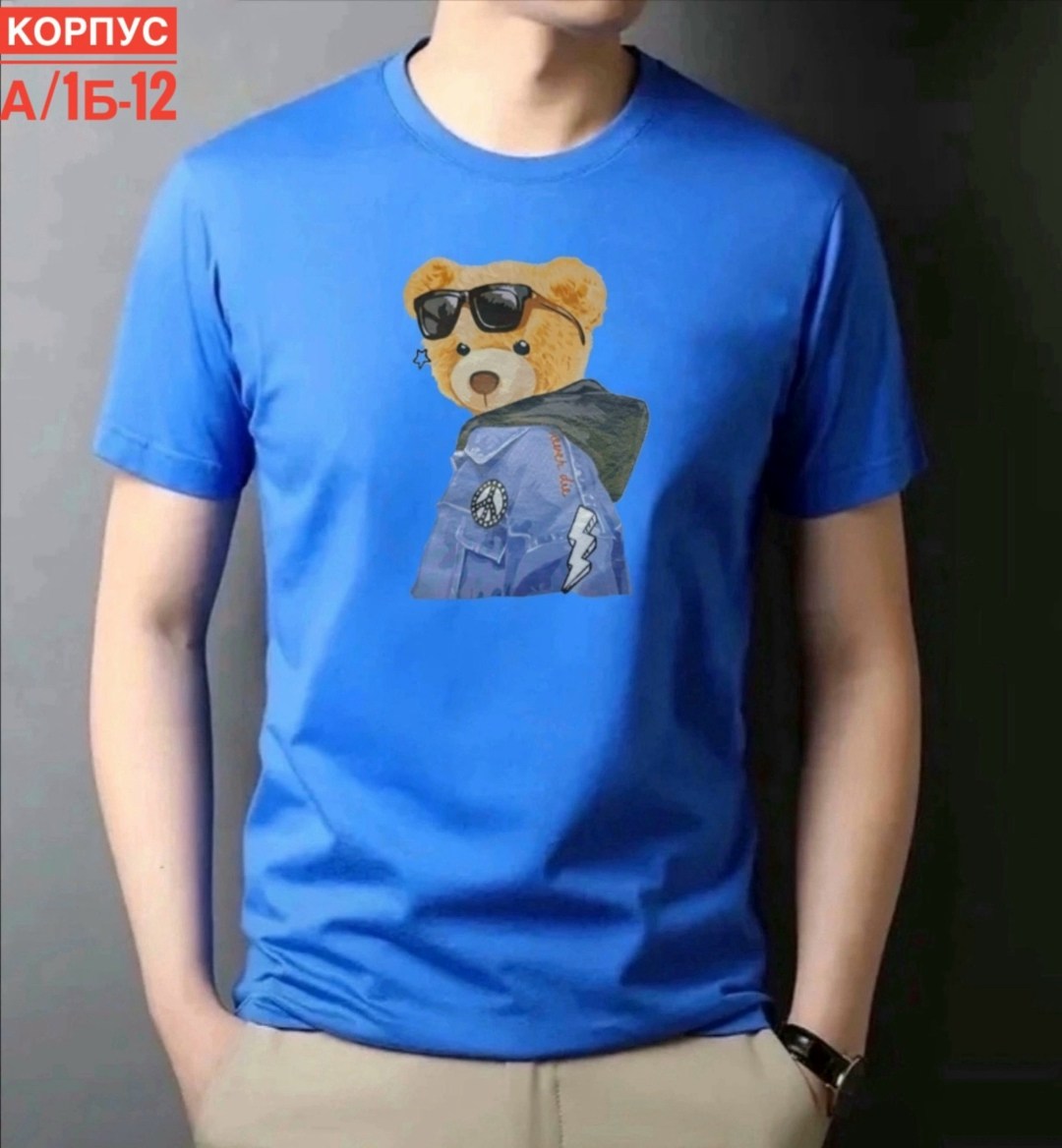 футболки для мужчин,мужская футболка,мужская футболка с принтом,мужская мода,футболка поло мужская