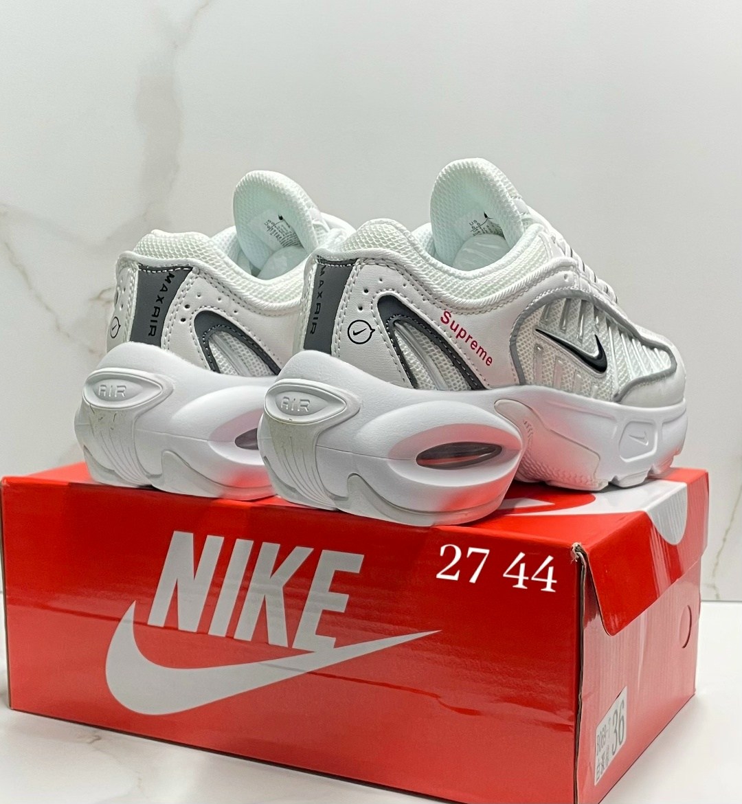 кроссовки nike air max tailwind 4,кроссовки nike supreme x air max tailwind 4,кроссовки,мужские кроссовки nike air max tailwind 4,кроссовки nike air max