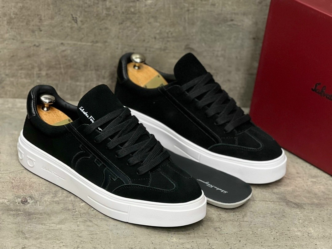 кеды salvatore ferragamo,кеды salvatore ferragamo мужские,мужские кеды salvatore ferragamo из натуральной замши,кеды мужские,мужская