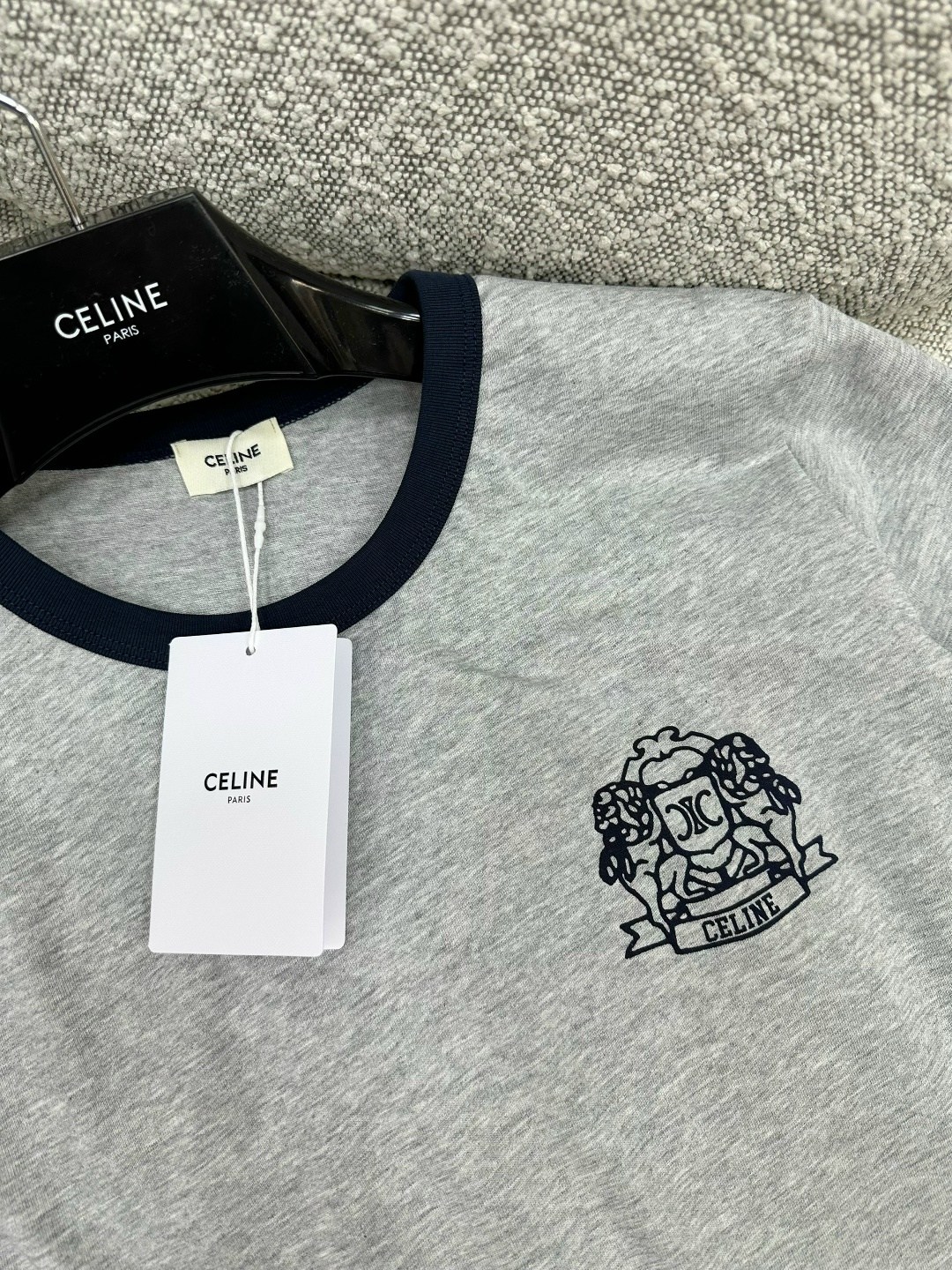 футболки мужские,футболка,футболки брендовые,футболки для мужчин