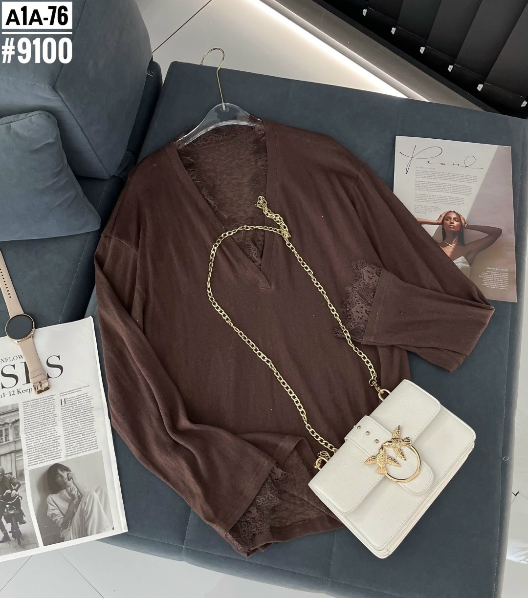 женская кофта,джемпер,женские джемпера,кардиган кружевной,свитера вязаные