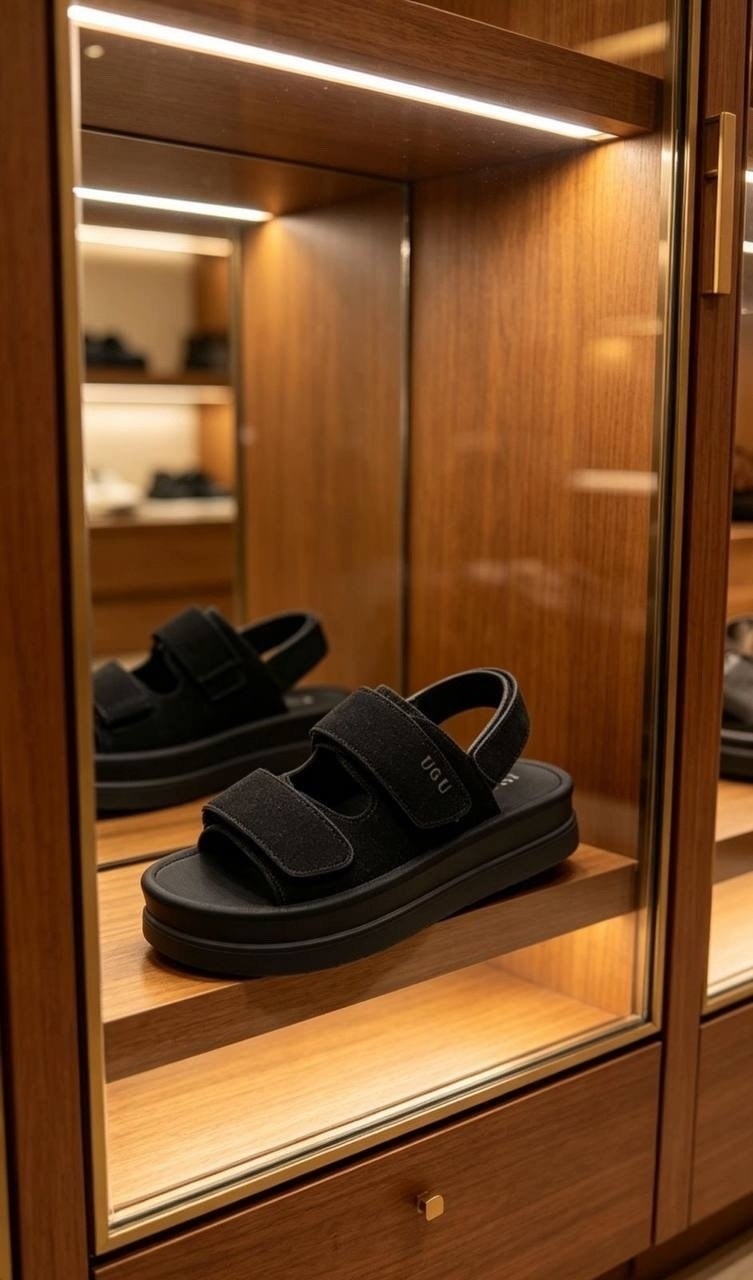 босоножки женские,женские сандалии,сандалии,,замшевые босоножки