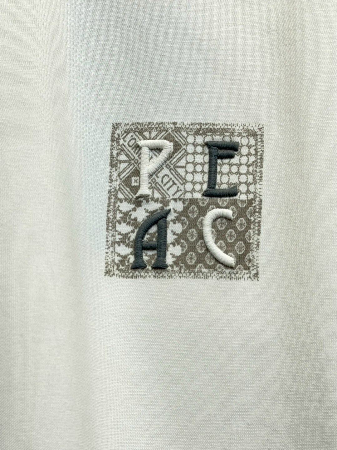 футболки мужские,футболка,футболки базовая,футболка белая оверсайз,стиль футболка