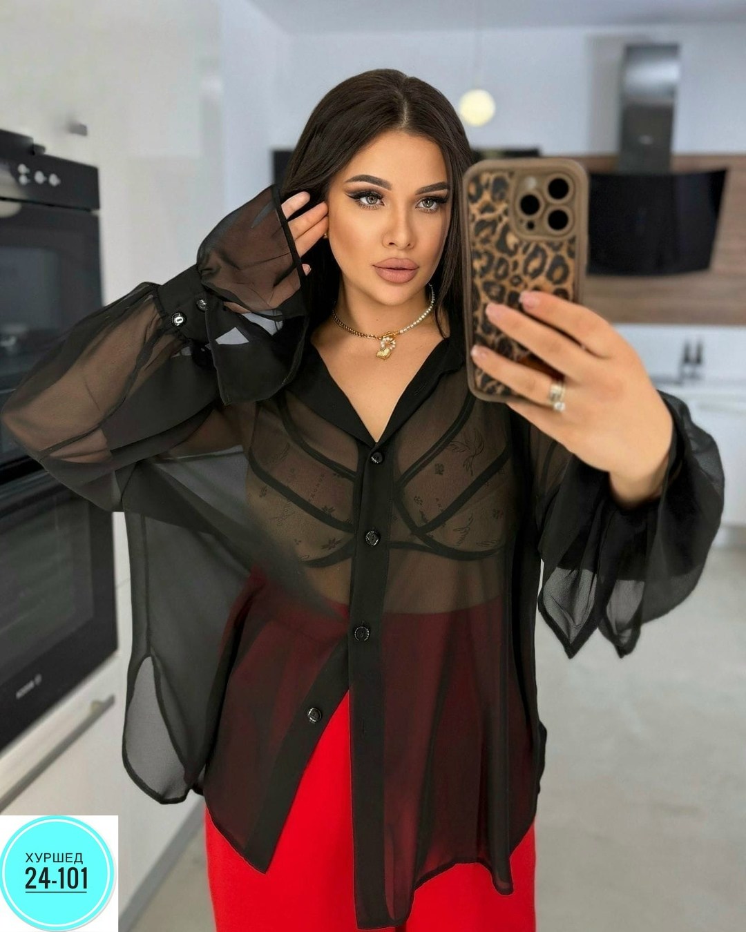 шифоновая рубашка,блуза шифоновая,блузка шифоновая,рубашка женская шифоновая,стильная блуза