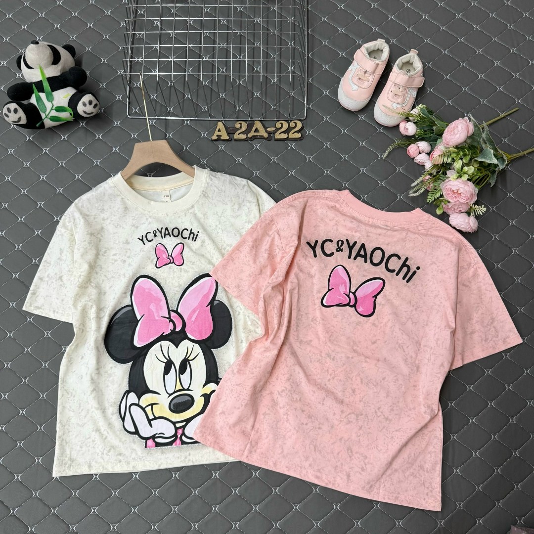 футболки для девочек,футболки детские,детская футболка,футболка минни маус,футболка