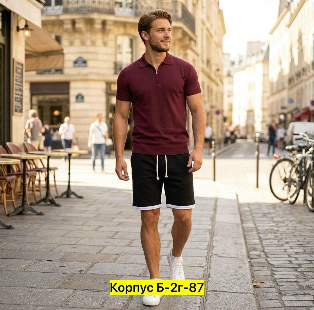 мужской летний костюм с шортами и футболкой,шорты футболка комплект мужской,мужской летний костюм с шортами,мужской костюм с шортами,шорты мужские трикотажные