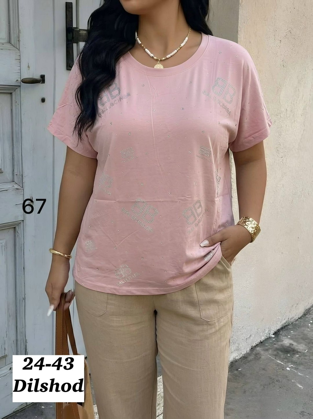 женская футболка,,женская блузка,футболки женская оверсайз,летние футболки