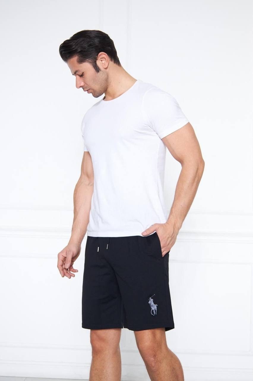 шорты повседневные спортивные,шорты ralph lauren мужские,шорты polo ralph lauren,шорты мужские,шорты спидо