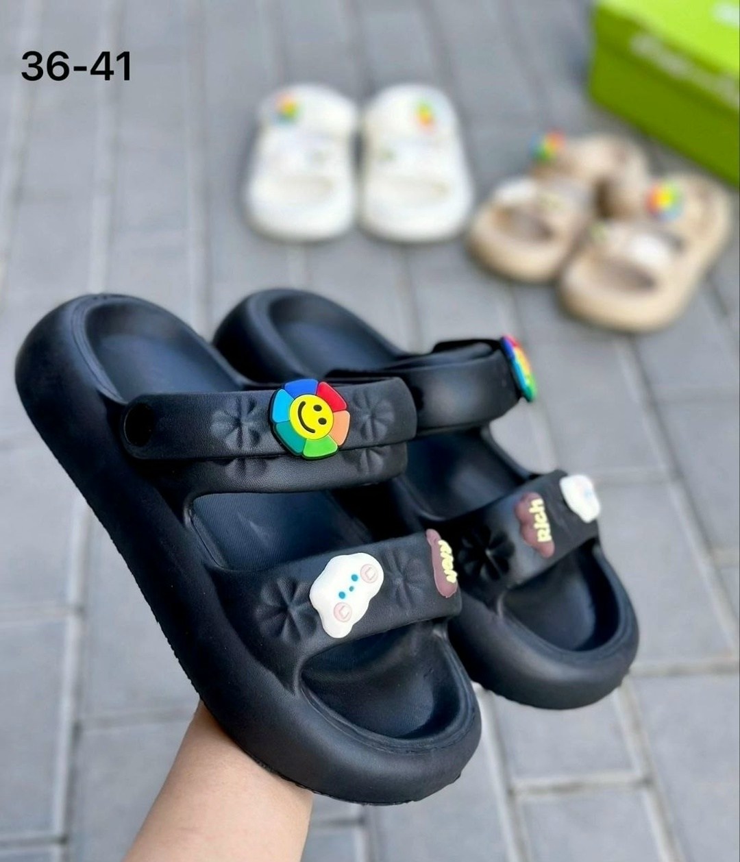 шлепанцы женские,,шлепанцы унисекс,сандалии,шлепанцы женские летние