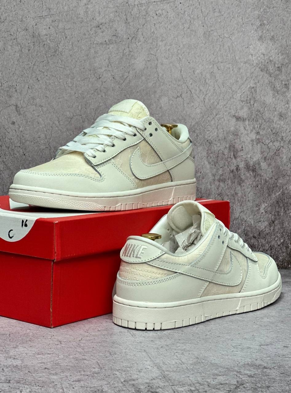 кроссовки,кроссовки nike sb dunk low цвет бежевый,nike dunk low,кроссовки dunk low nike,кроссовка мужской