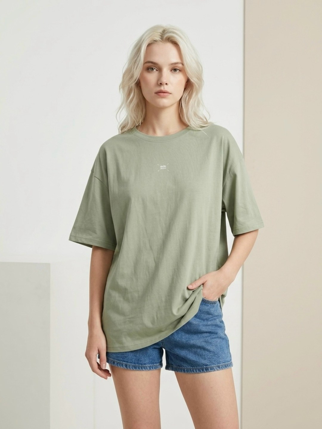 футболки женская,розовая футболка,розовая футболка женская,нежно розовая футболка,футболки для женщин