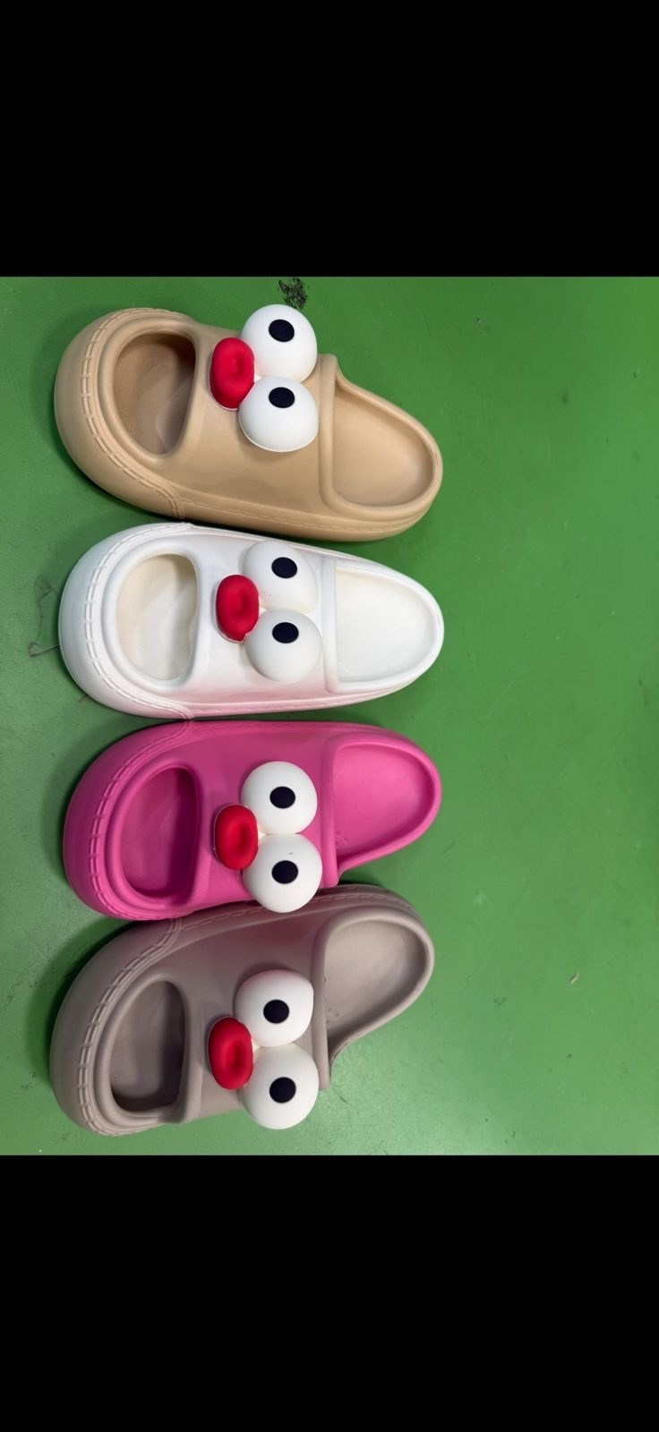 модные тапочки,,шлепанцы женские,домашние тапочки,летние тапочки для детей