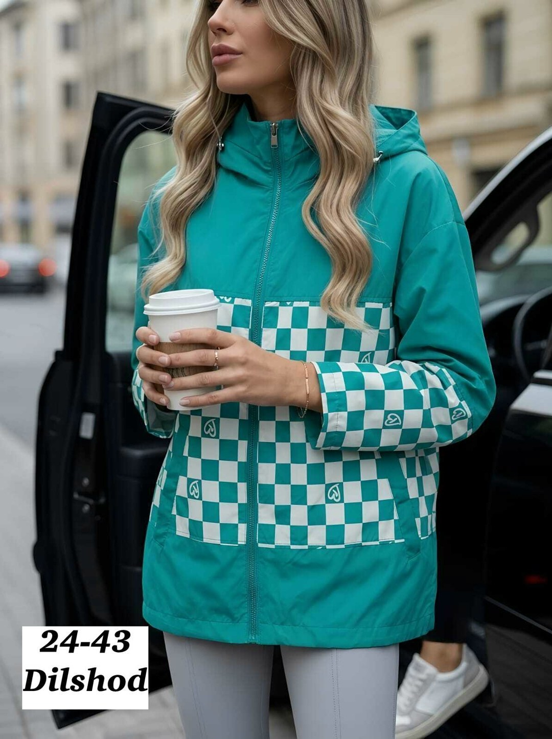 куртка женская,стильная куртка,демисезонная куртка,женская ветровка,легкая куртка