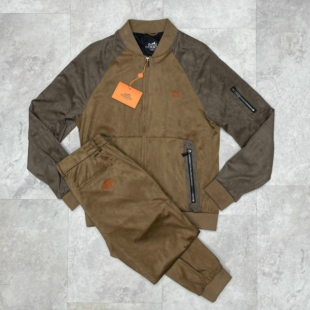 спортивный костюм loro piana,спортивный костюм stefano ricci,мужской спортивный костюм,спортивный костюм brunello cucinelli,костюм на флисе мужской