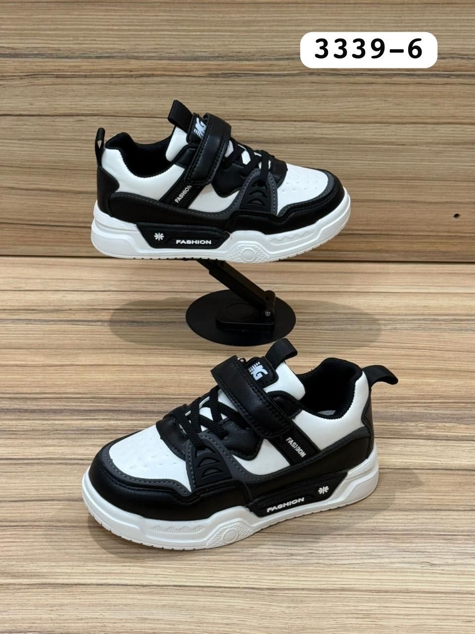 детские кроссовки,кроссовки мальчику,кроссовки,кроссовка детская,