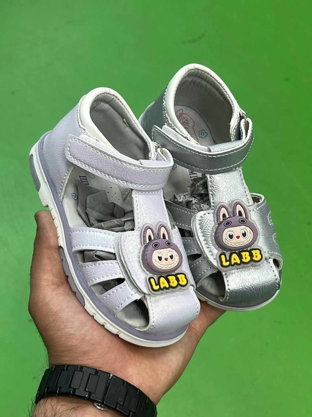 детские босоножки,детские сандалии,босоножки для девочек,сандалии,сандали детские