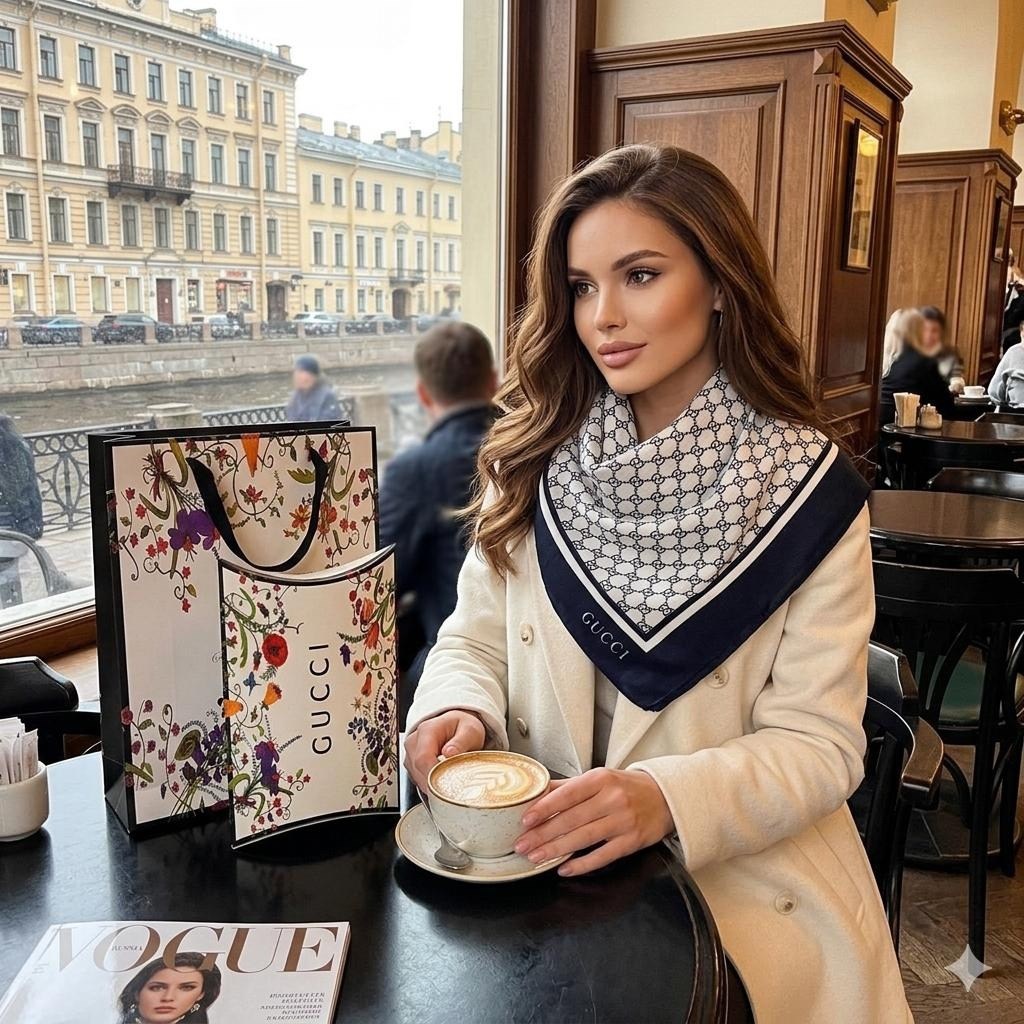 девушка,женщина,красотка красивая,девушка модель,элегантная женщина