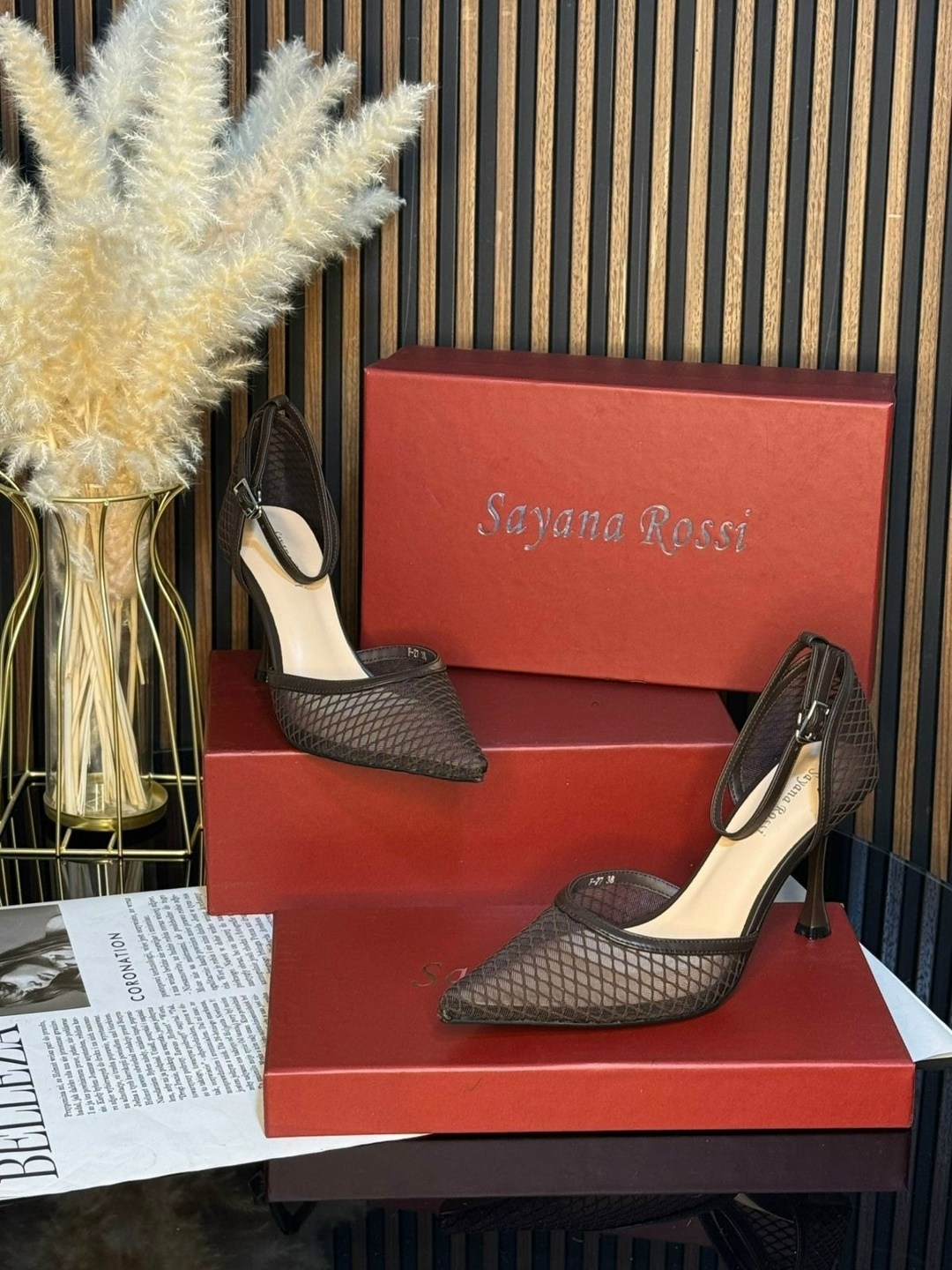 босоножки рене каовилла,,женские босоножки,женские туфли лодочки,женская