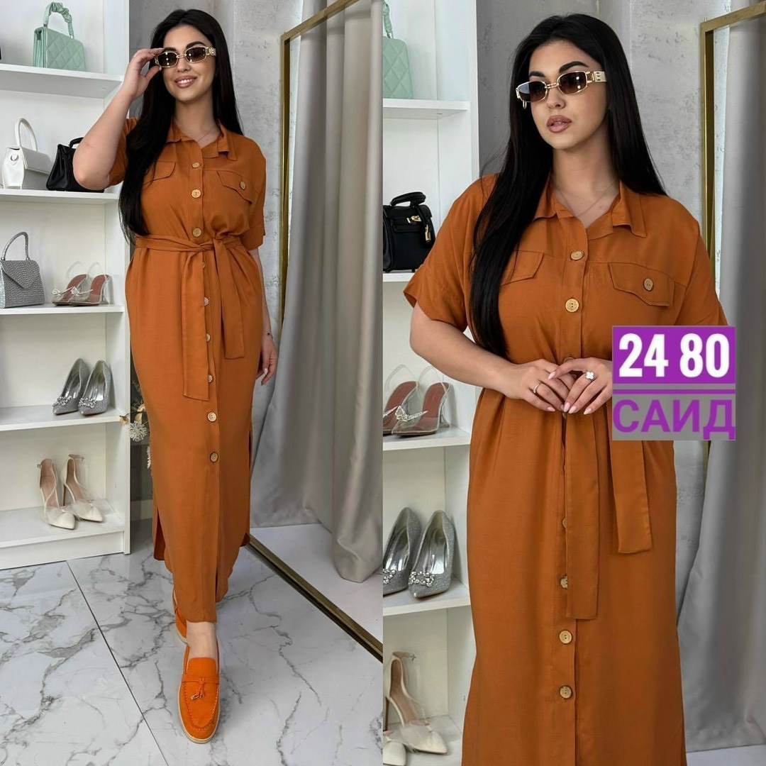 стильное платье,платье женской летнее,платье летнее,платье,платье рубашка летнее