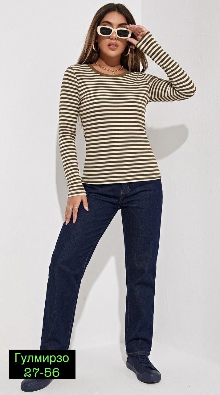 кофта женская,свитшот женская,лонгслив женские,лонгслив в полоску женский,свитшот в полоску женский