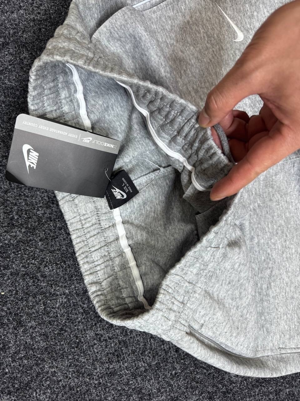 спортивные штаны nike,штаны спортивные,nike мужские спортивные штаны,спортивные штаны джогеры,брюки спортивные