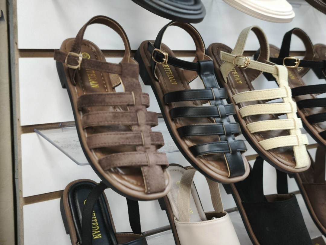 ,босоножки сандали,босоножки,босоножки модные,женские шлепанцы