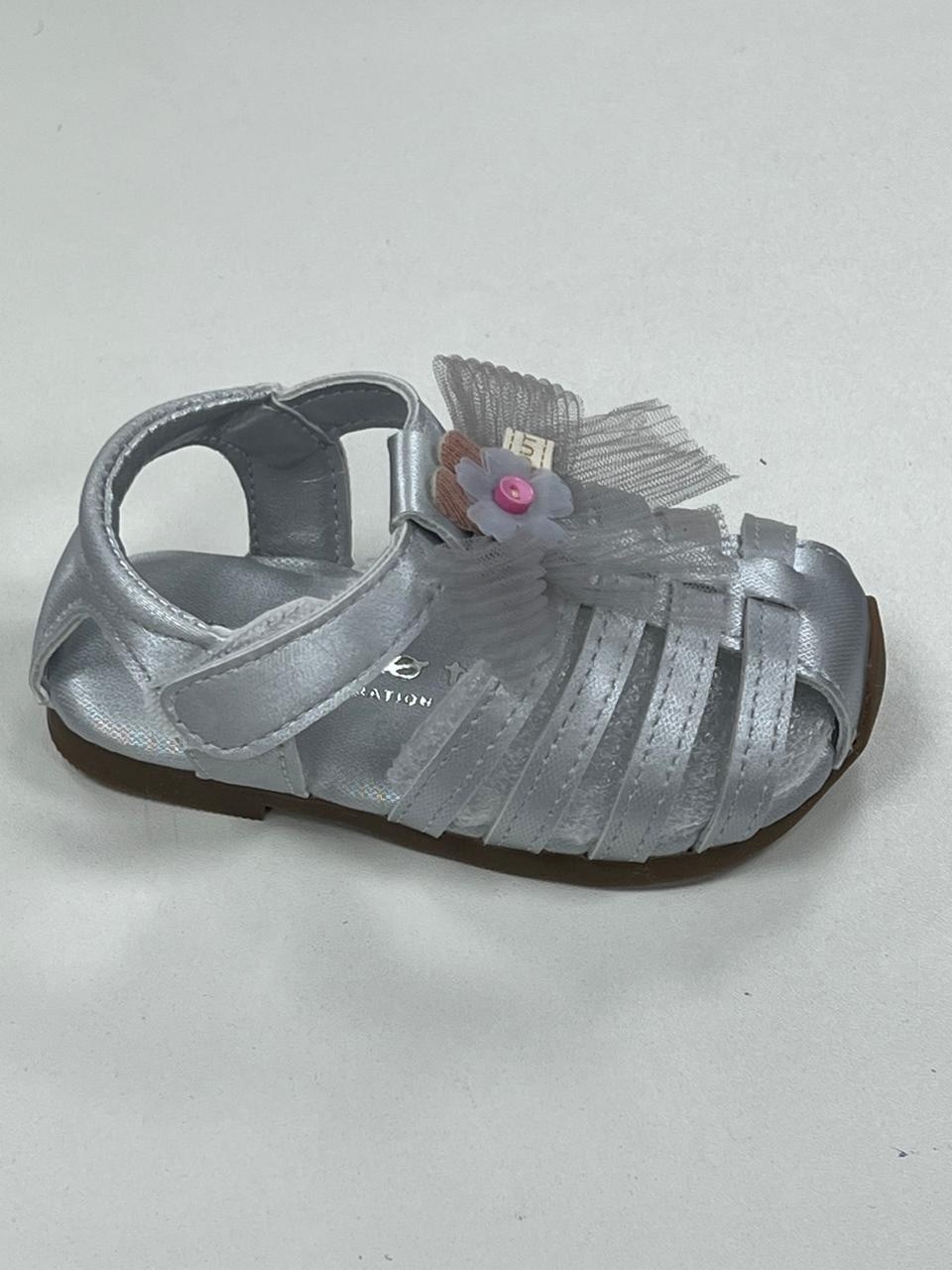 сандалии для девочек,детские сандалии,сандалии,босоножки для девочек,босоножки сказка для девочки