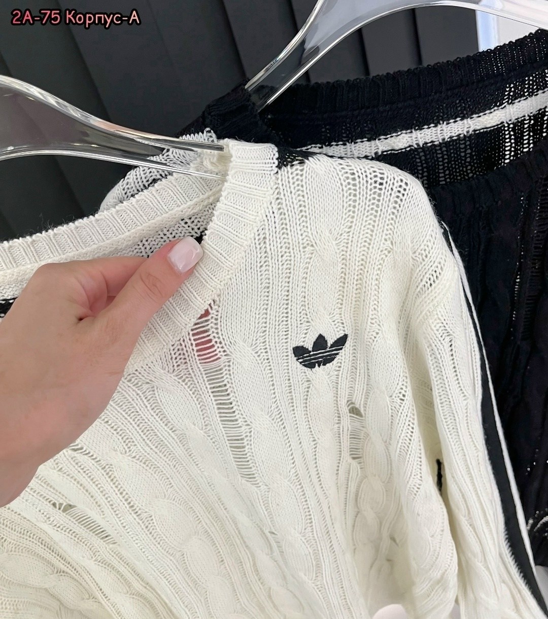 женская кофта,стильная кофта,женский свитер,свитер кофта,кардиган кофта