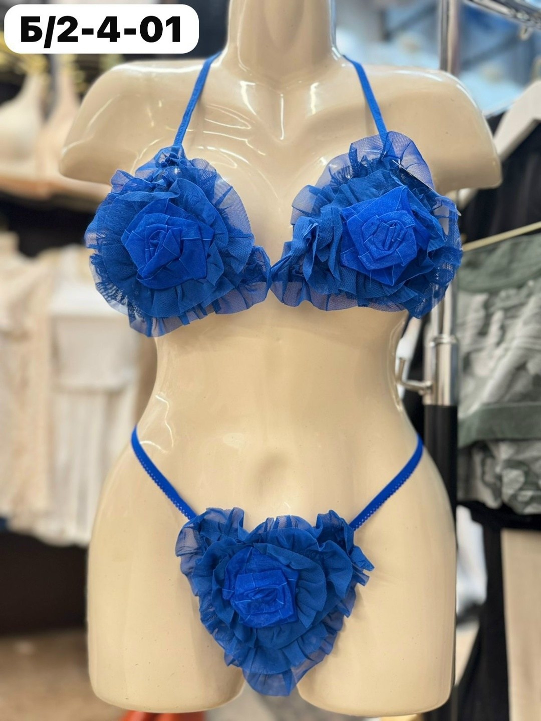 комплект эротического нижнего белья,женское нижнее белье комплект,комплекты эротического белья,нижнего белья комплект,нижнее женское белье возбуждающие