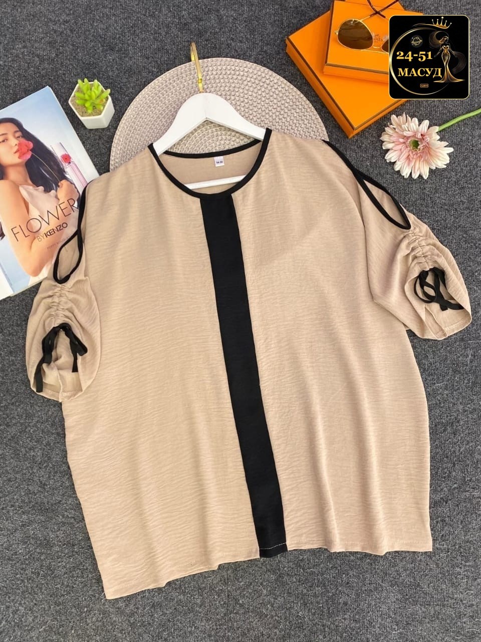 туника для женщин,модные туники для полных,женская кофта,туника для полных женщин,женская блуза