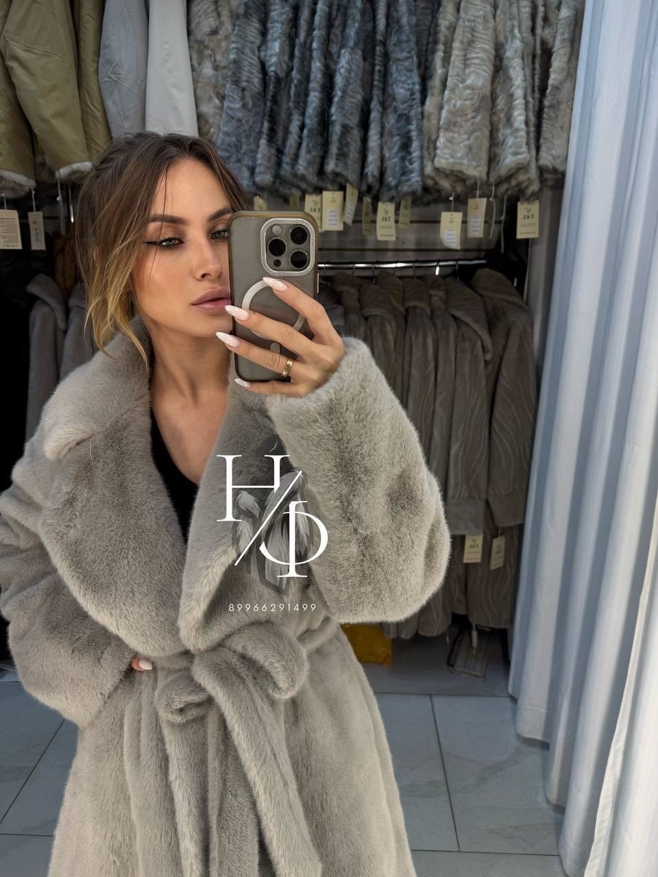 шуба,шуба искусственная,эко шуба,шуба норковая,шубка