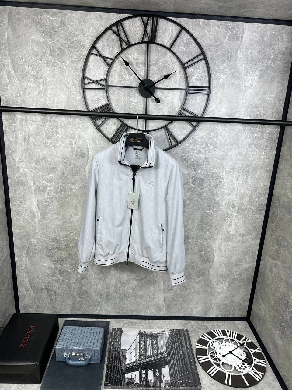 куртка бомбер,стильная куртка,куртка модная,куртка,мужская куртка бомбер