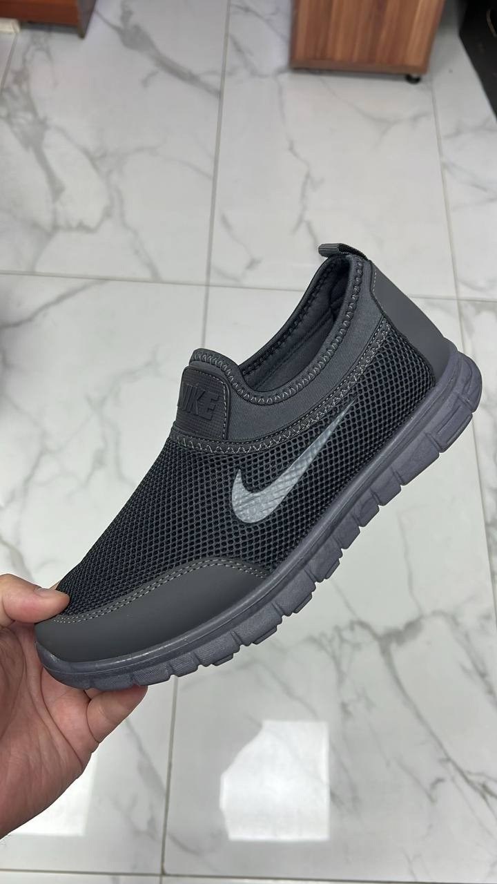 кроссовки,кроссовки nike,кроссовки мужские nike,кроссовки найк летние сеточка,летние кроссовки