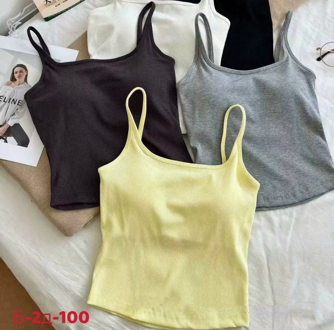 топ женский,топик,женская майка,майка топик,топик женский