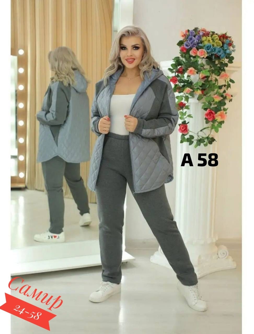 костюм женский спортивный на флисе,костюм женский на флисе,флисовый костюм женский,костюм двойка,cпортивный костюм теплый женский