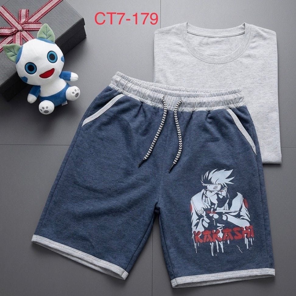 шорты для мальчик,детские шорты,шорты трикотажные для мальчика,шорты трикотажные детские,спортивные шорты для мальчика