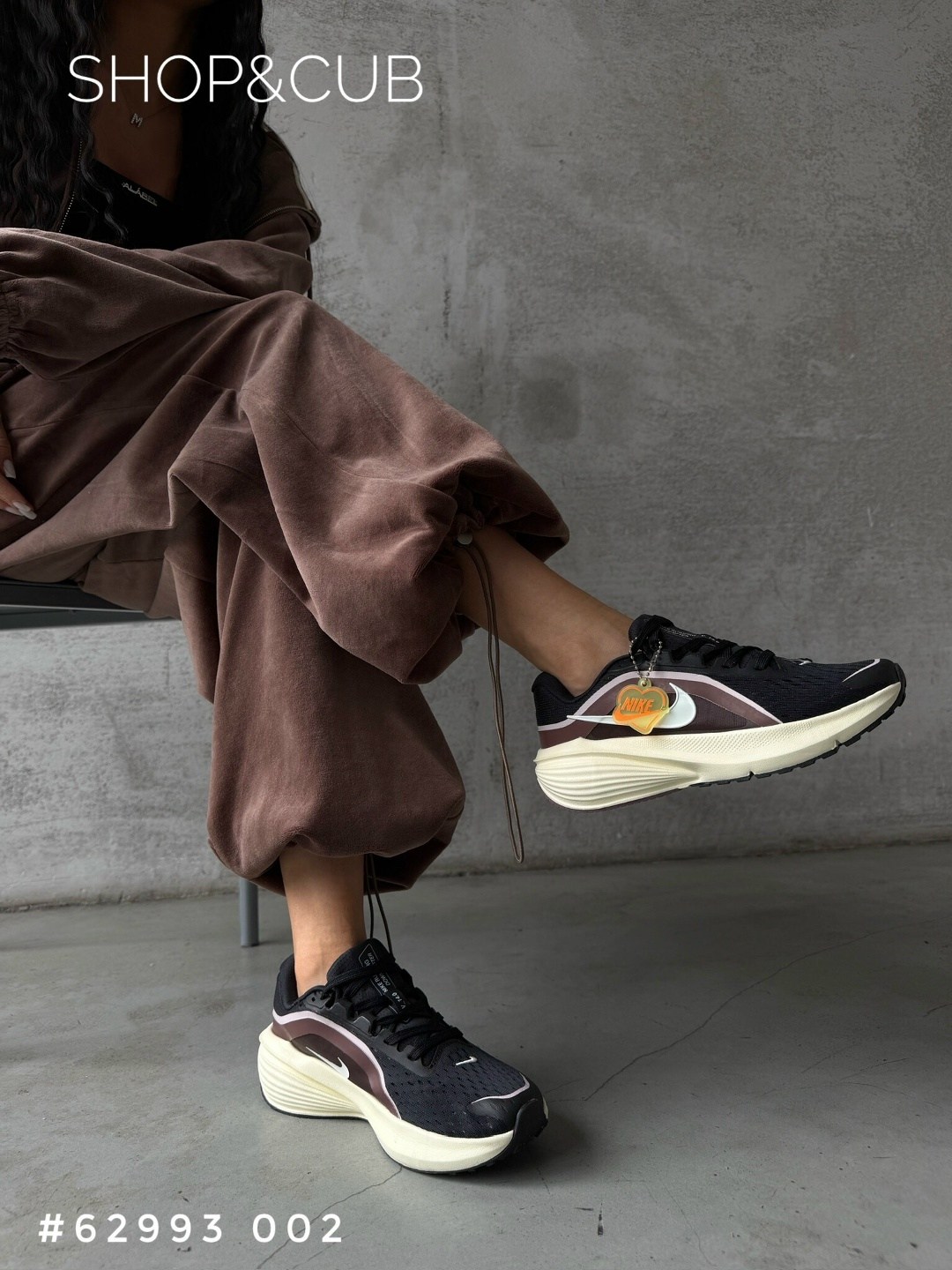 кроссовки nike,кроссовки,кроссовки женские nike,кроссовки nike revolution,кроссовки женскиe