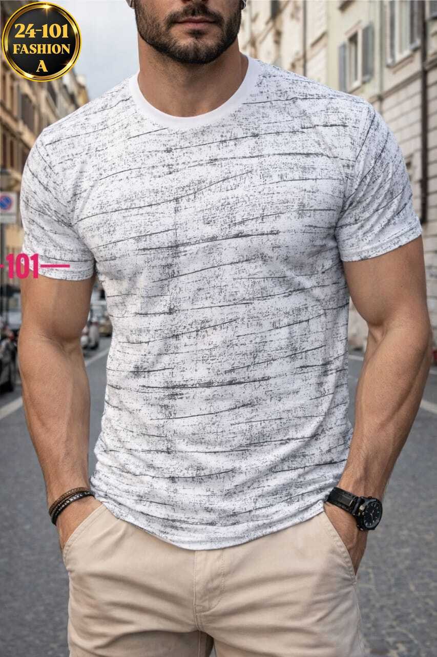 футболки мужские,футболки для мужчин,универсальные футболки,футболка,стиль футболка