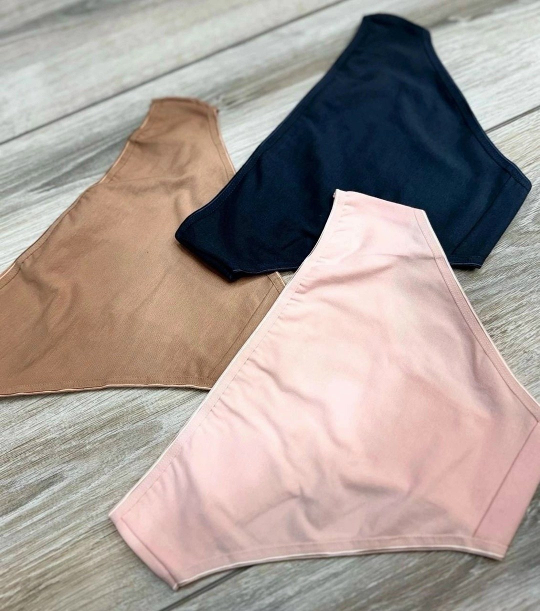 трусы для девочек,женские трусы donella,комплект трусов,трусы для женщин donella,трусы для женщин