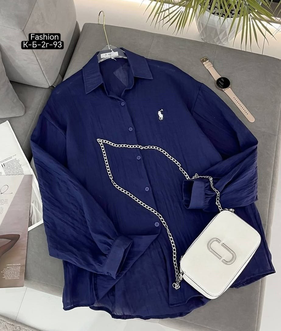 женская рубашка,рубашка блузка,женские блузки и рубашки,женская рубашка белая,стильная рубашка